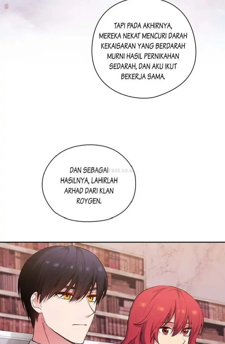 Halaman 21 dari 74