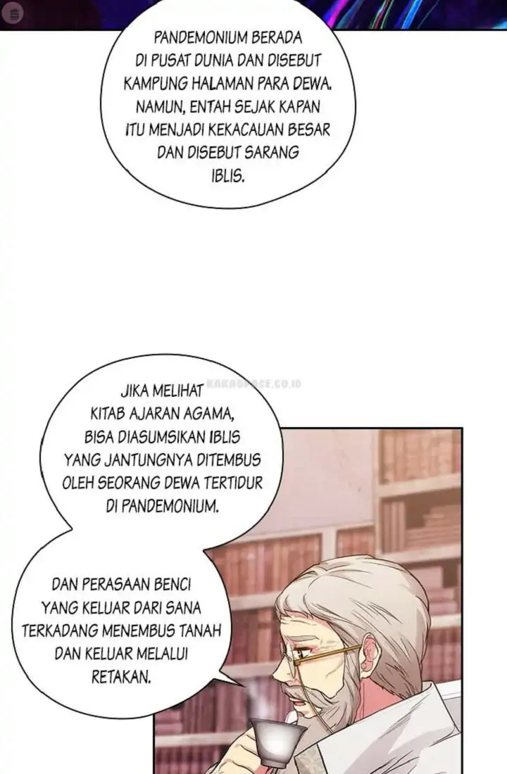 Halaman 25 dari 74