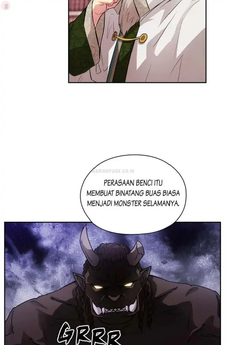 Halaman 26 dari 74