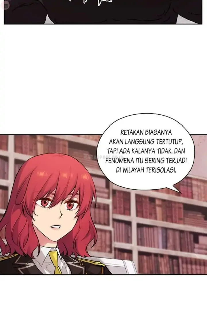 Halaman 27 dari 74
