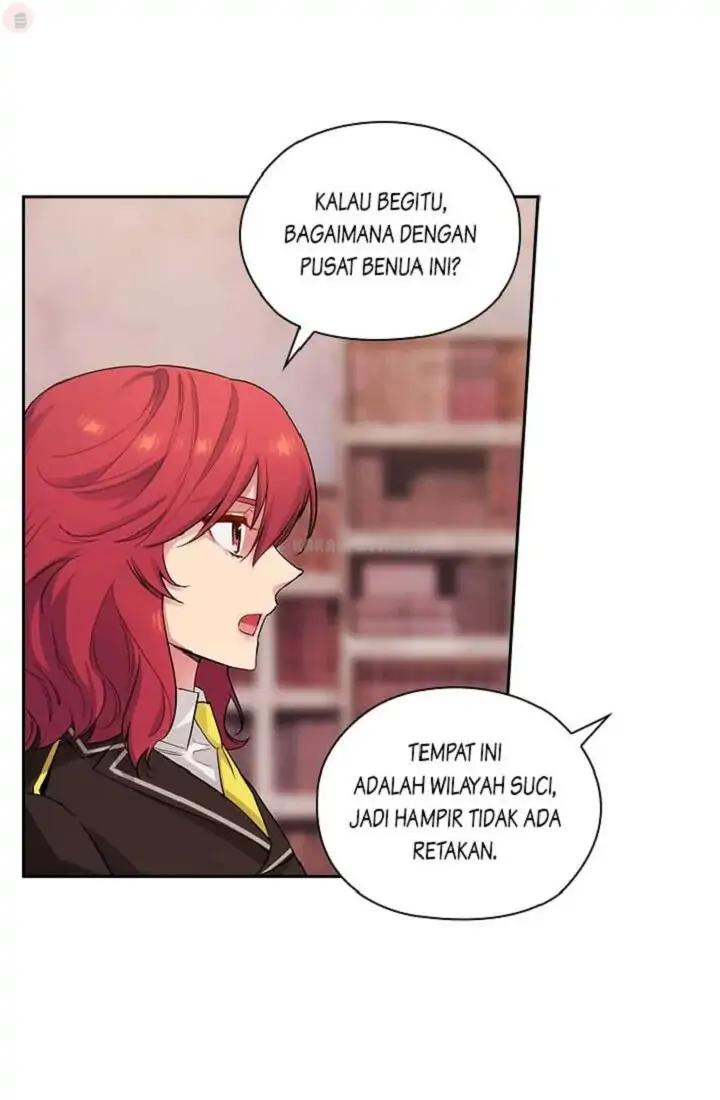 Halaman 28 dari 74