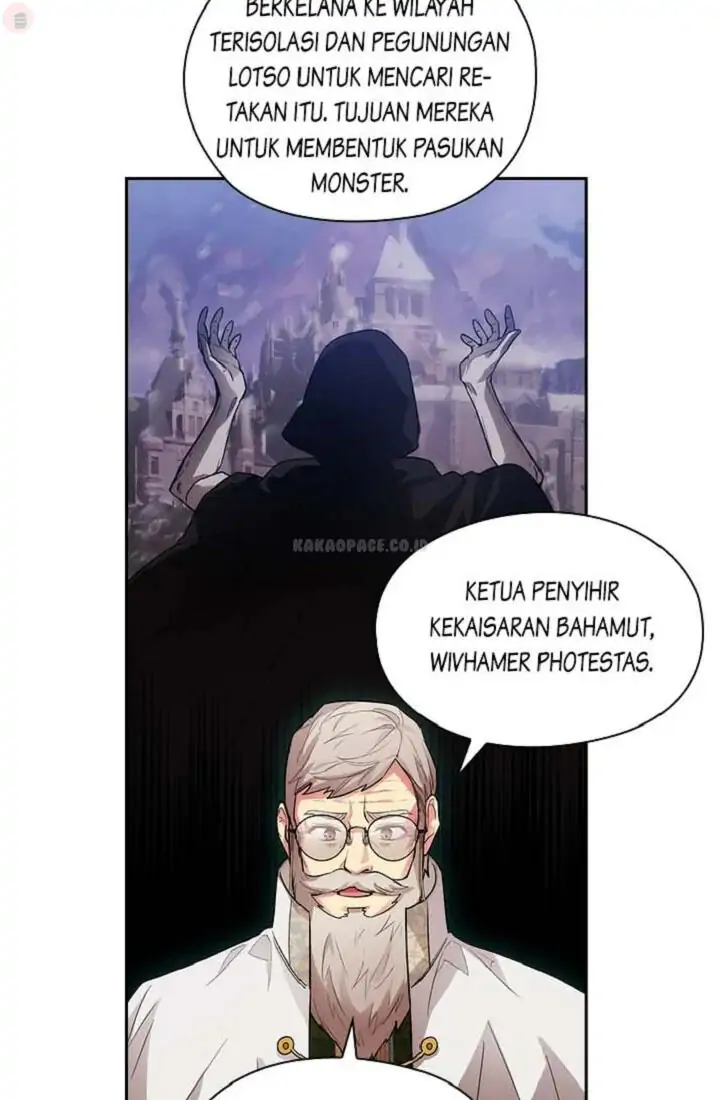 Halaman 30 dari 74