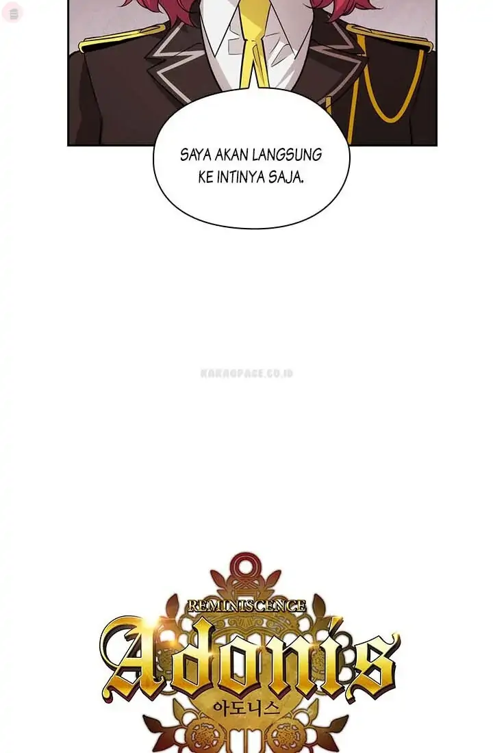 Halaman 4 dari 74