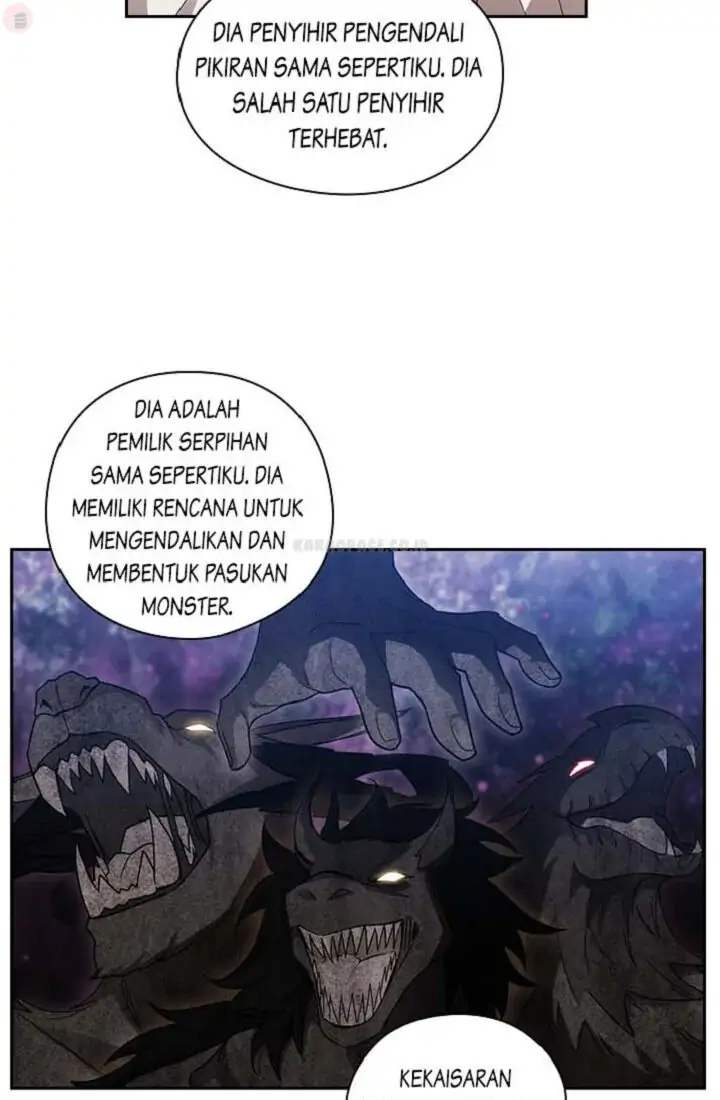 Halaman 31 dari 74