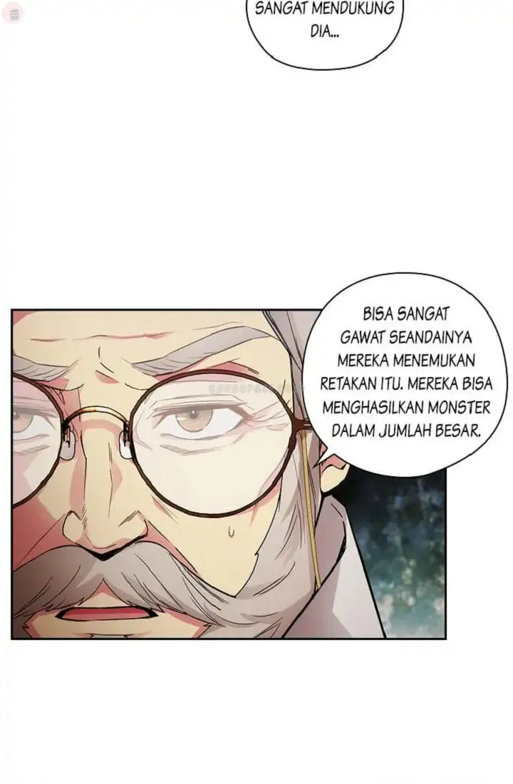 Halaman 32 dari 74