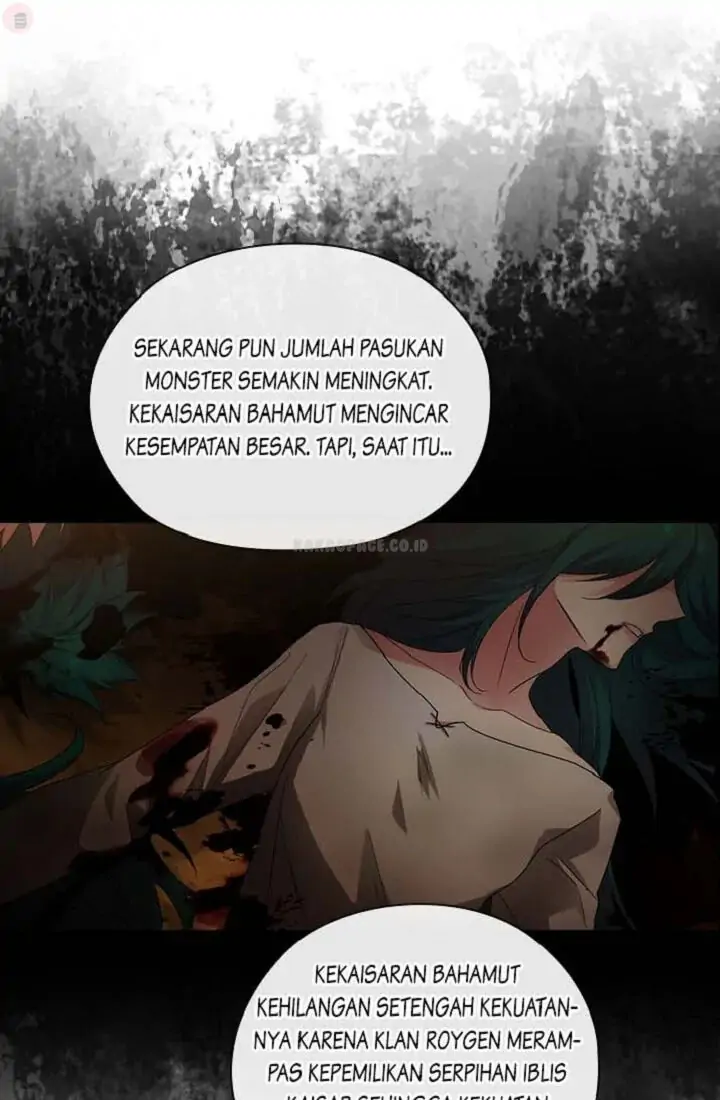 Halaman 33 dari 74