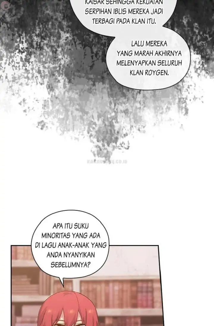 Halaman 34 dari 74