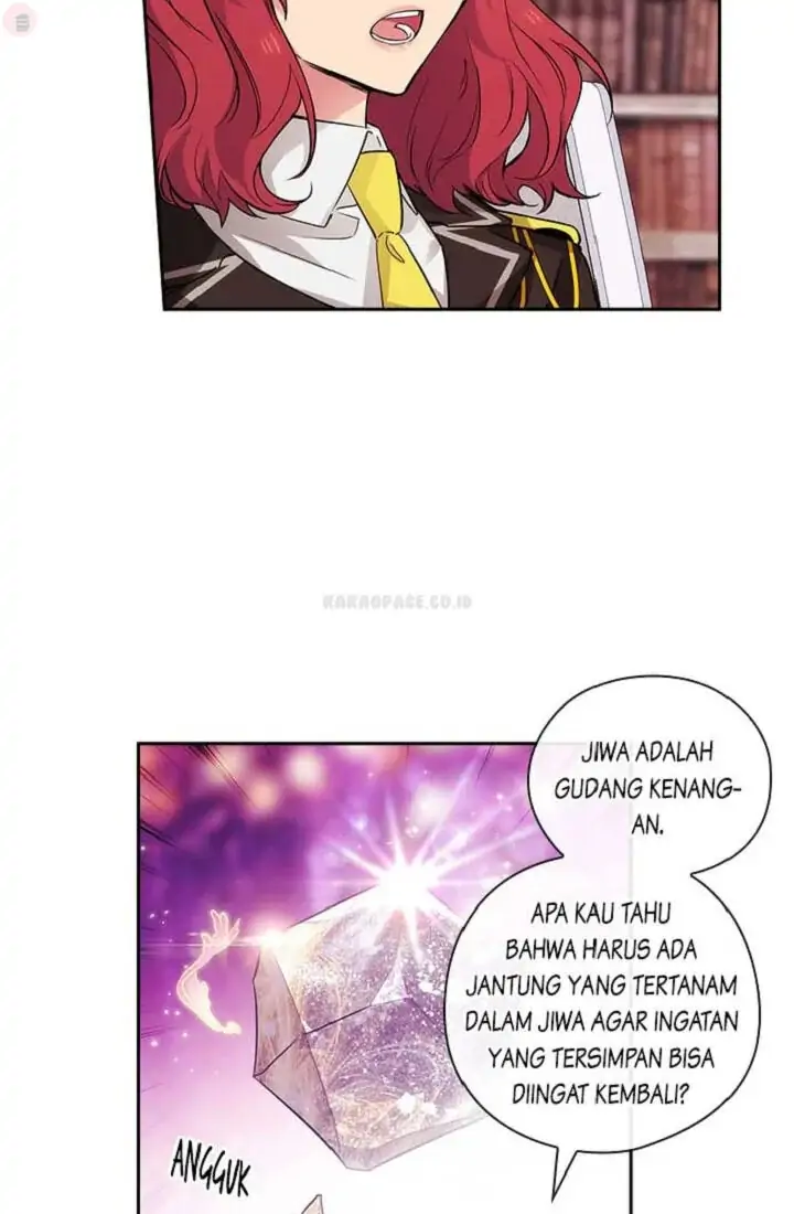 Halaman 36 dari 74