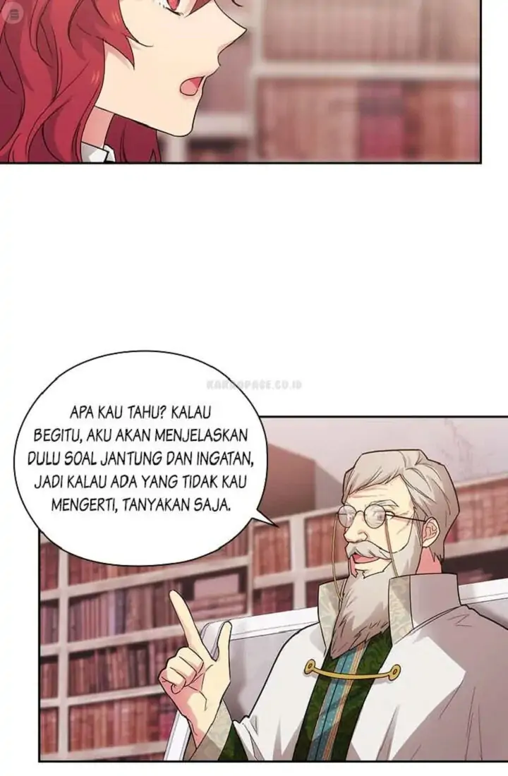 Halaman 38 dari 74