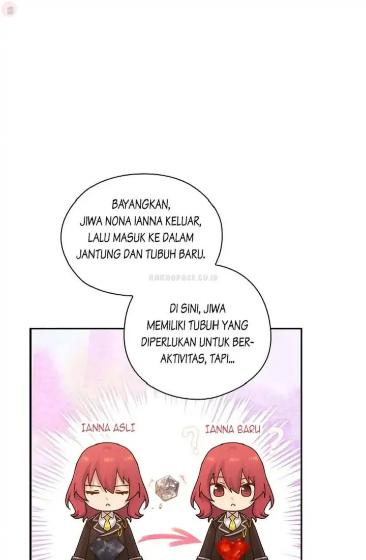 Halaman 39 dari 74