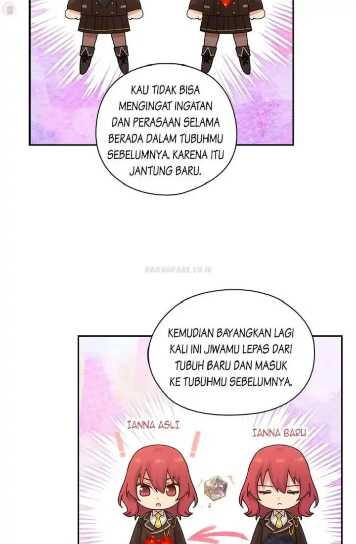 Halaman 40 dari 74