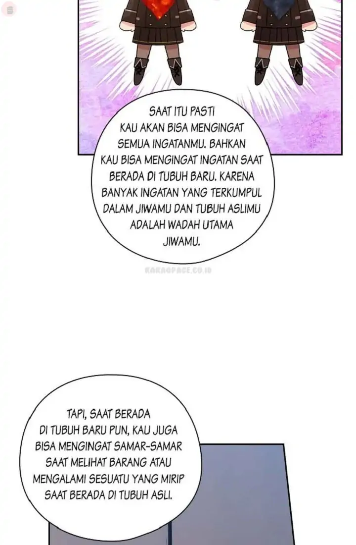 Halaman 41 dari 74