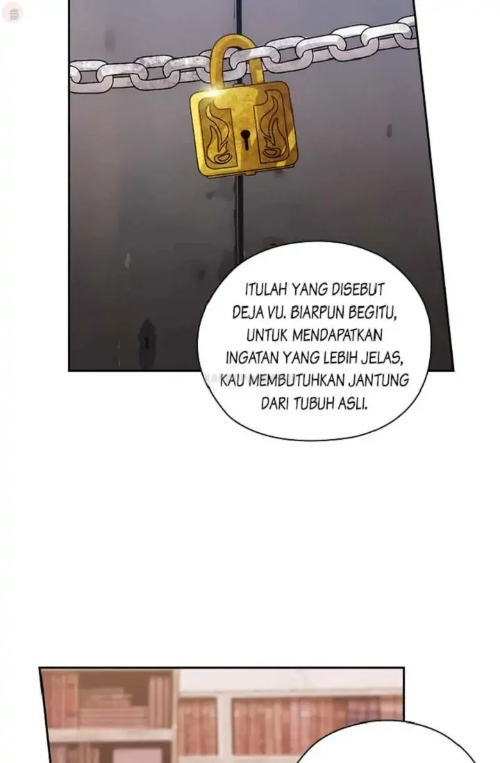 Halaman 42 dari 74