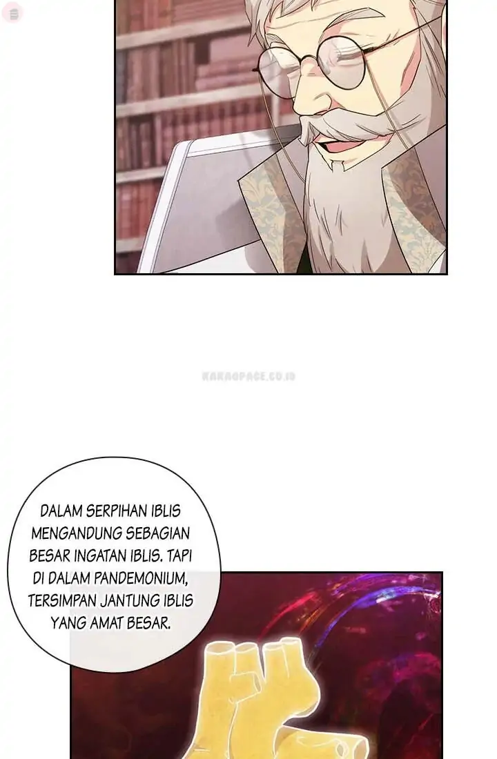 Halaman 44 dari 74