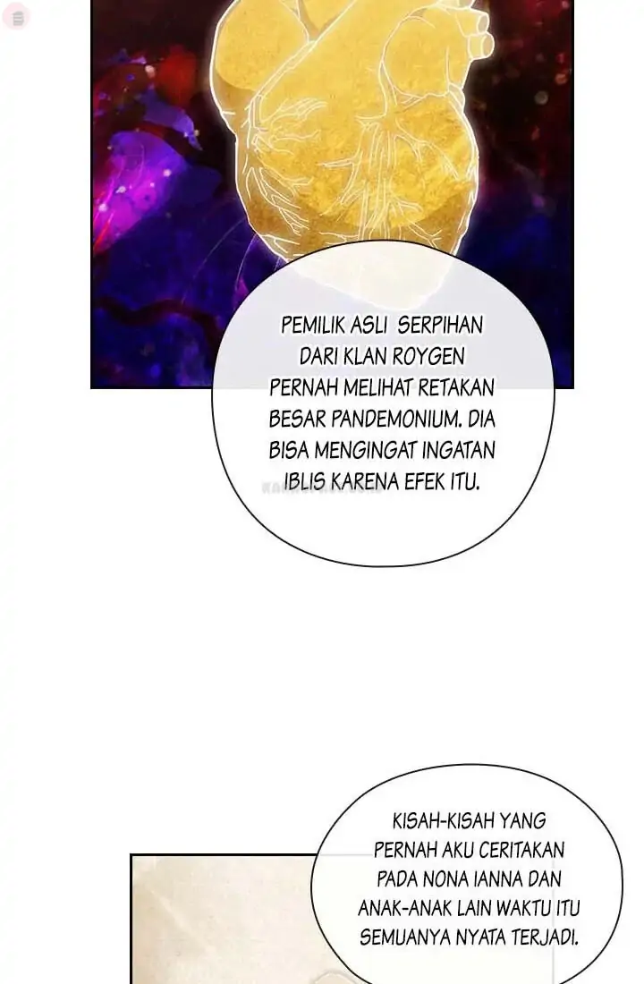Halaman 45 dari 74