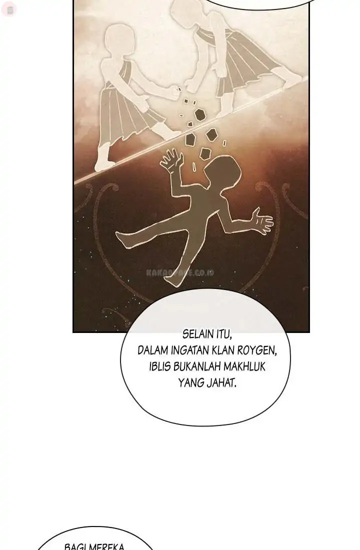 Halaman 46 dari 74