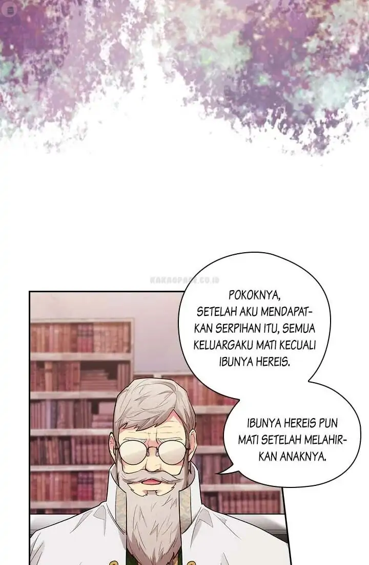 Halaman 52 dari 74