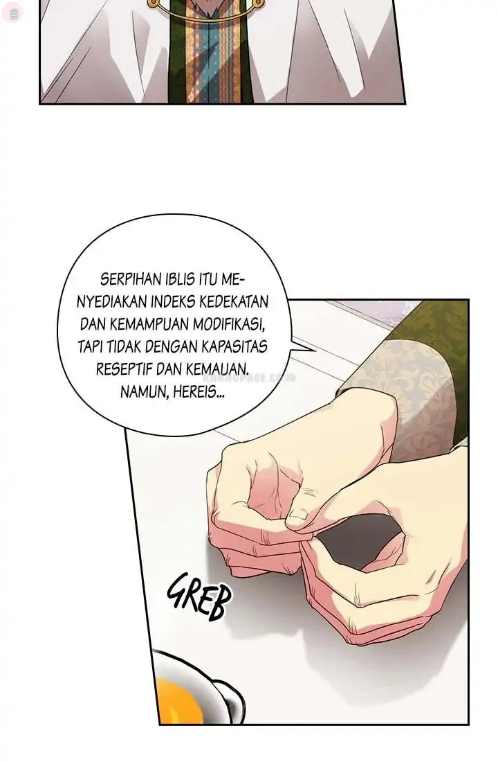 Halaman 53 dari 74