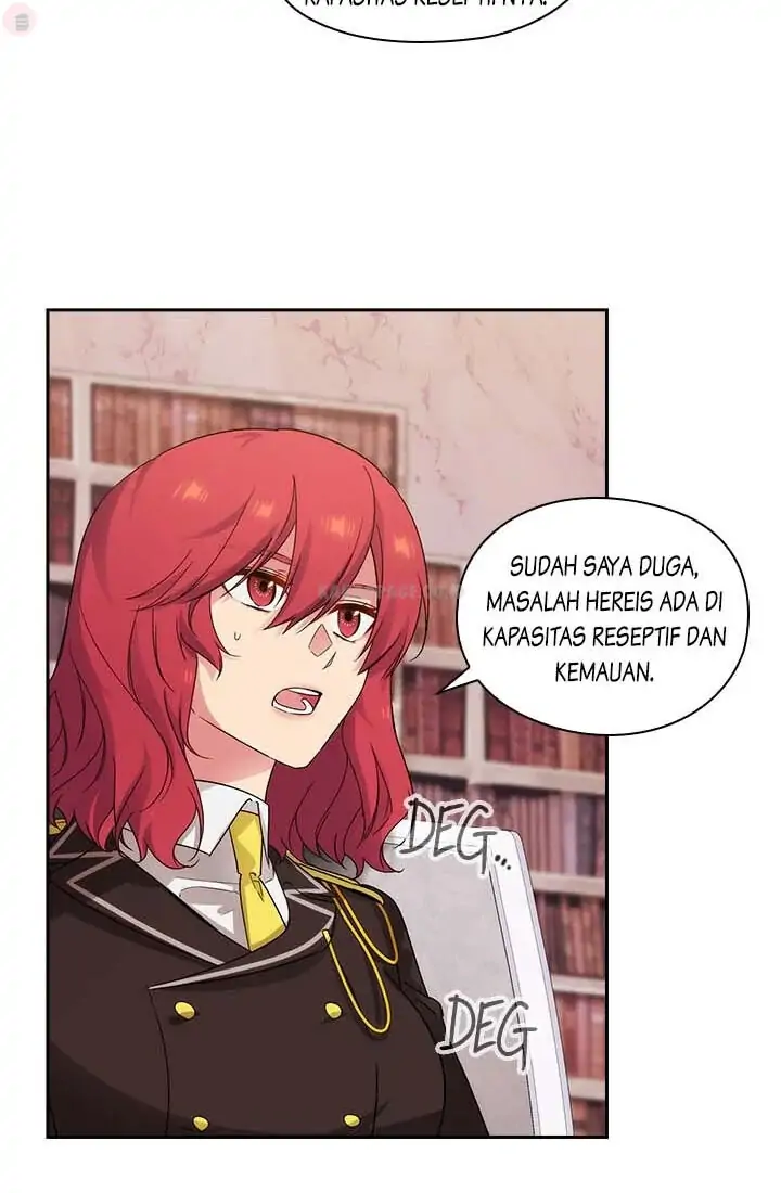 Halaman 55 dari 74