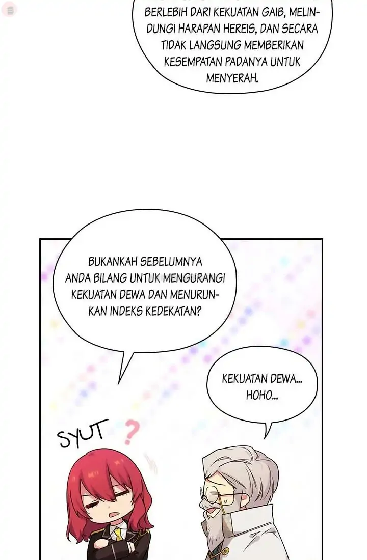 Halaman 57 dari 74
