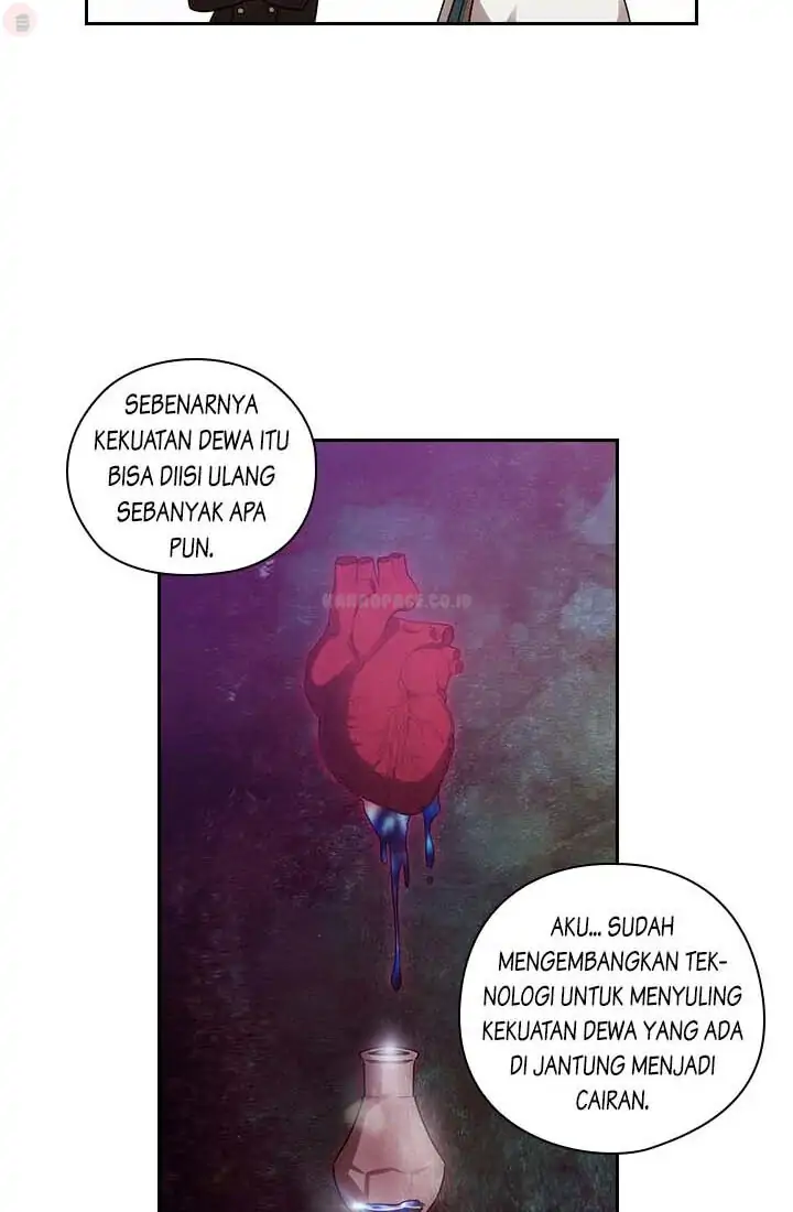 Halaman 58 dari 74