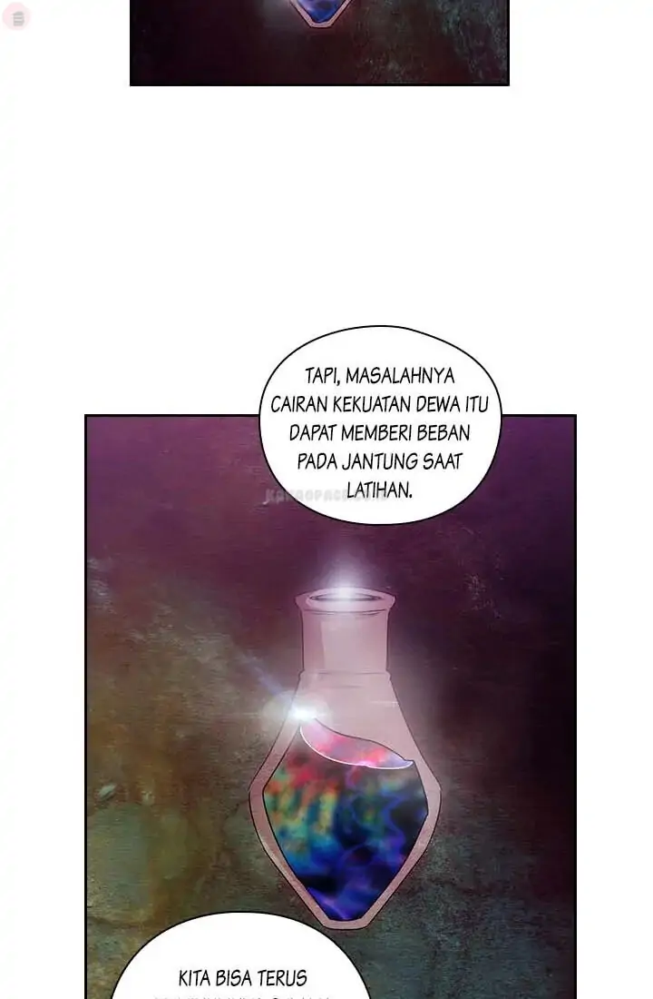 Halaman 59 dari 74