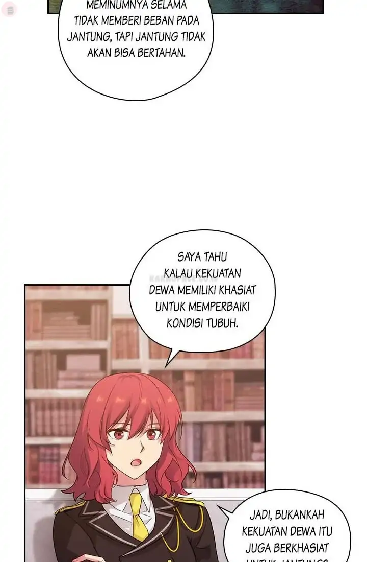 Halaman 60 dari 74