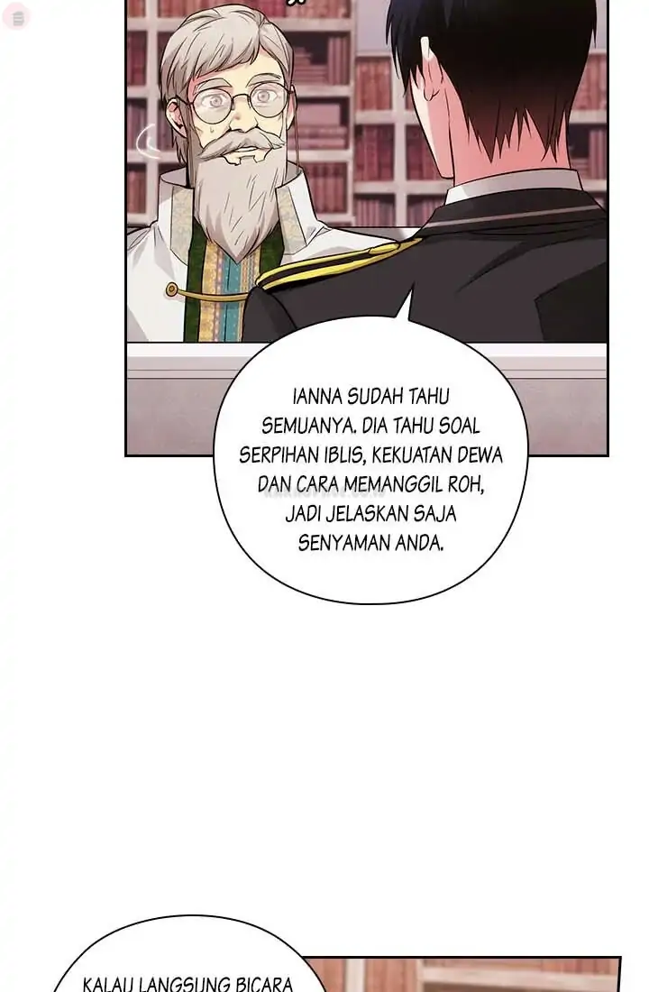 Halaman 7 dari 74