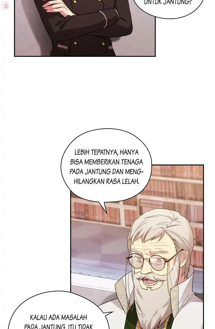 Halaman 61 dari 74