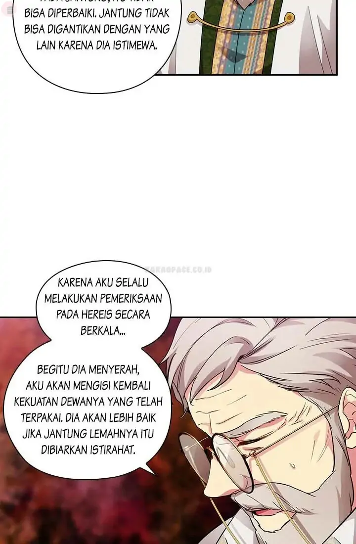 Halaman 62 dari 74