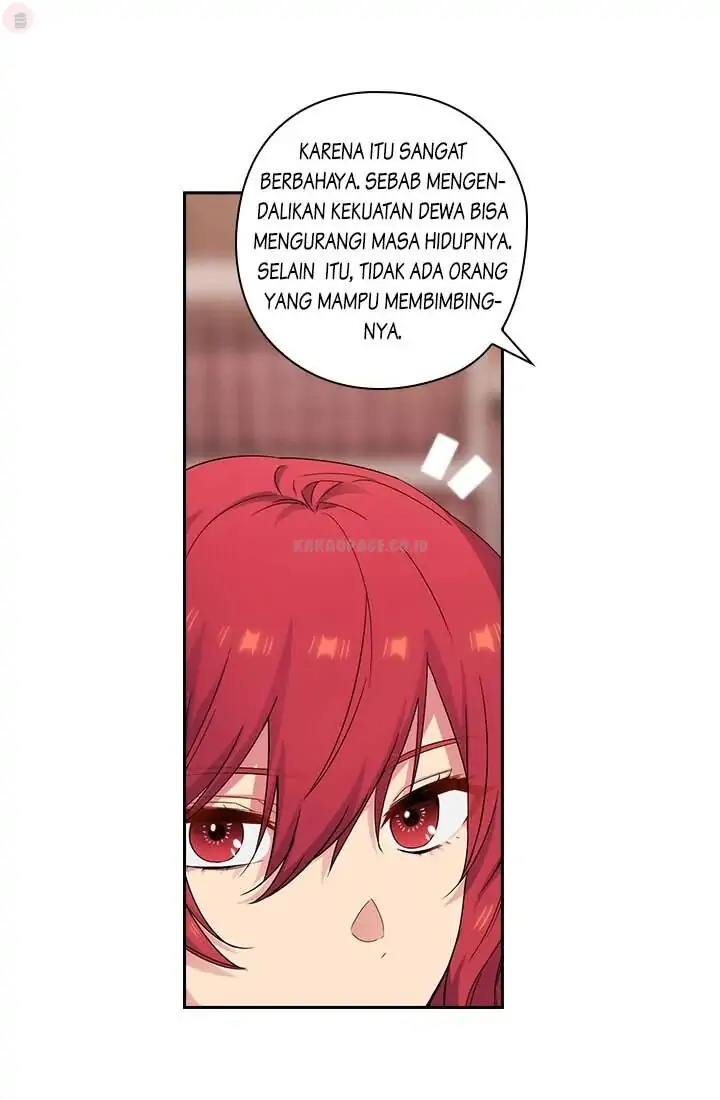Halaman 64 dari 74