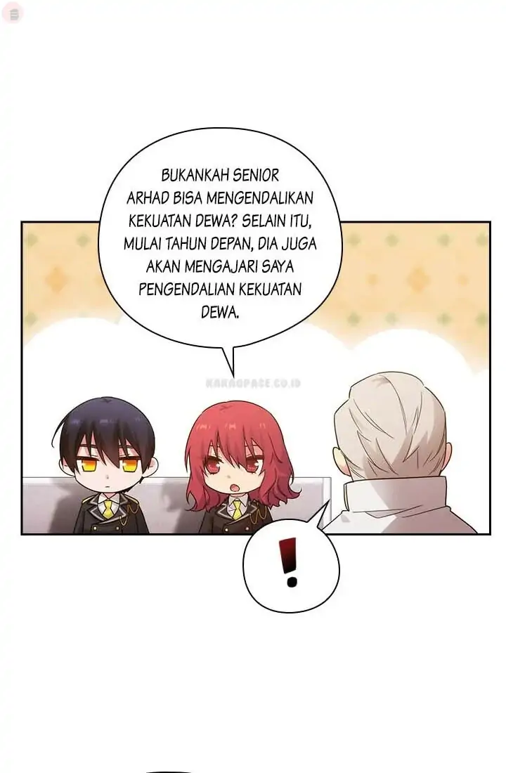 Halaman 65 dari 74