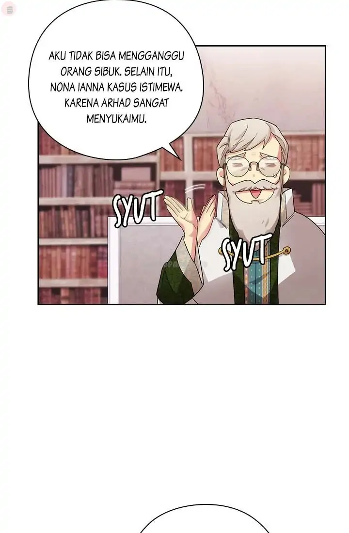 Halaman 66 dari 74