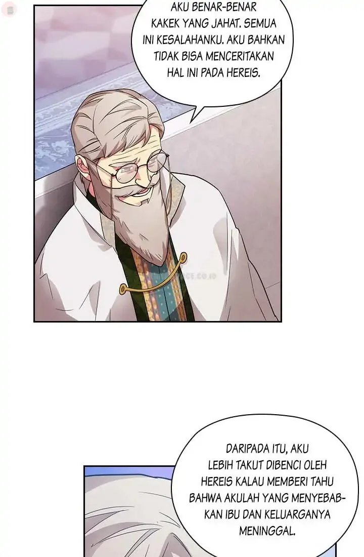 Halaman 67 dari 74