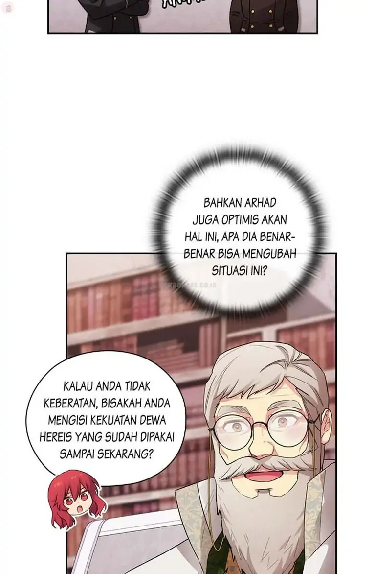 Halaman 11 dari 74