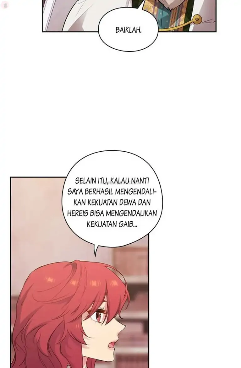 Halaman 12 dari 74