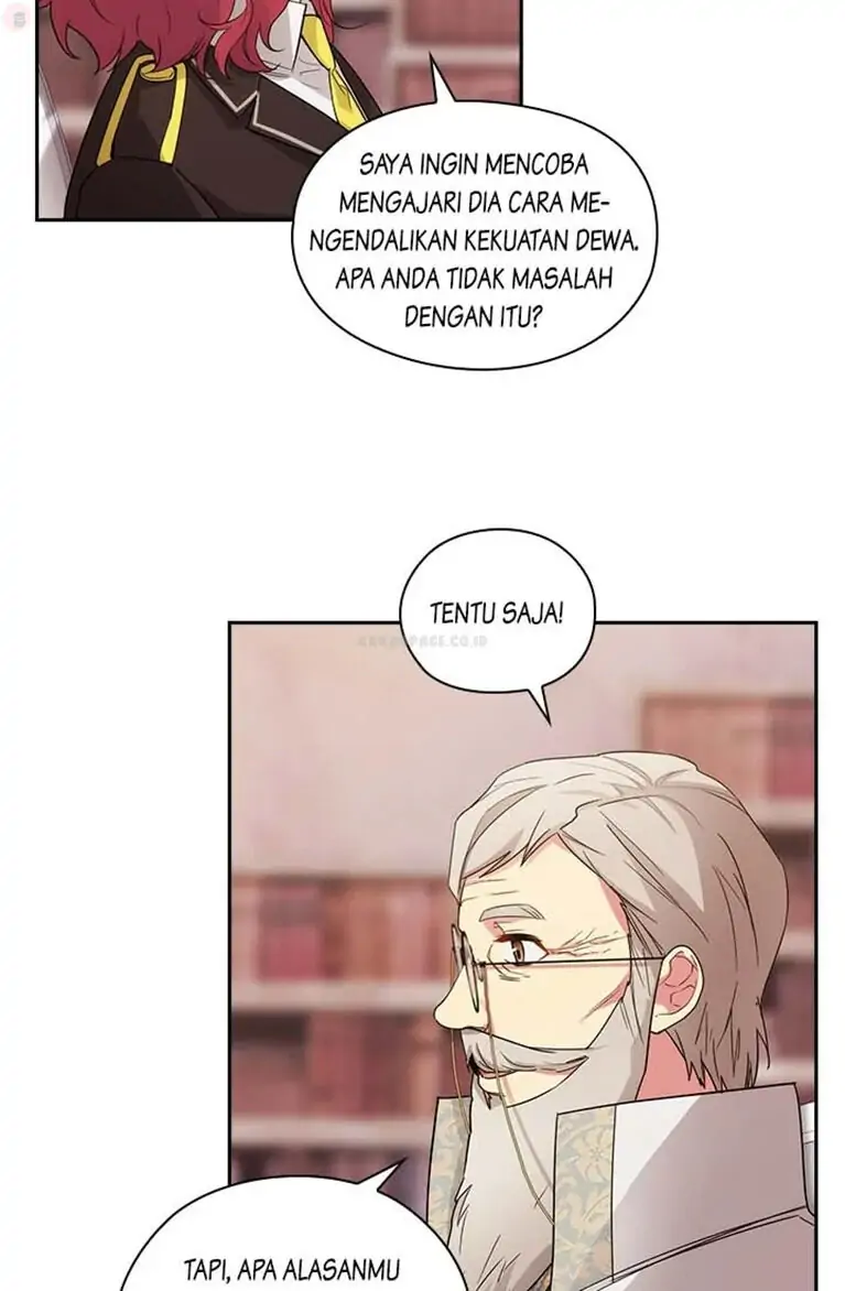 Halaman 13 dari 74