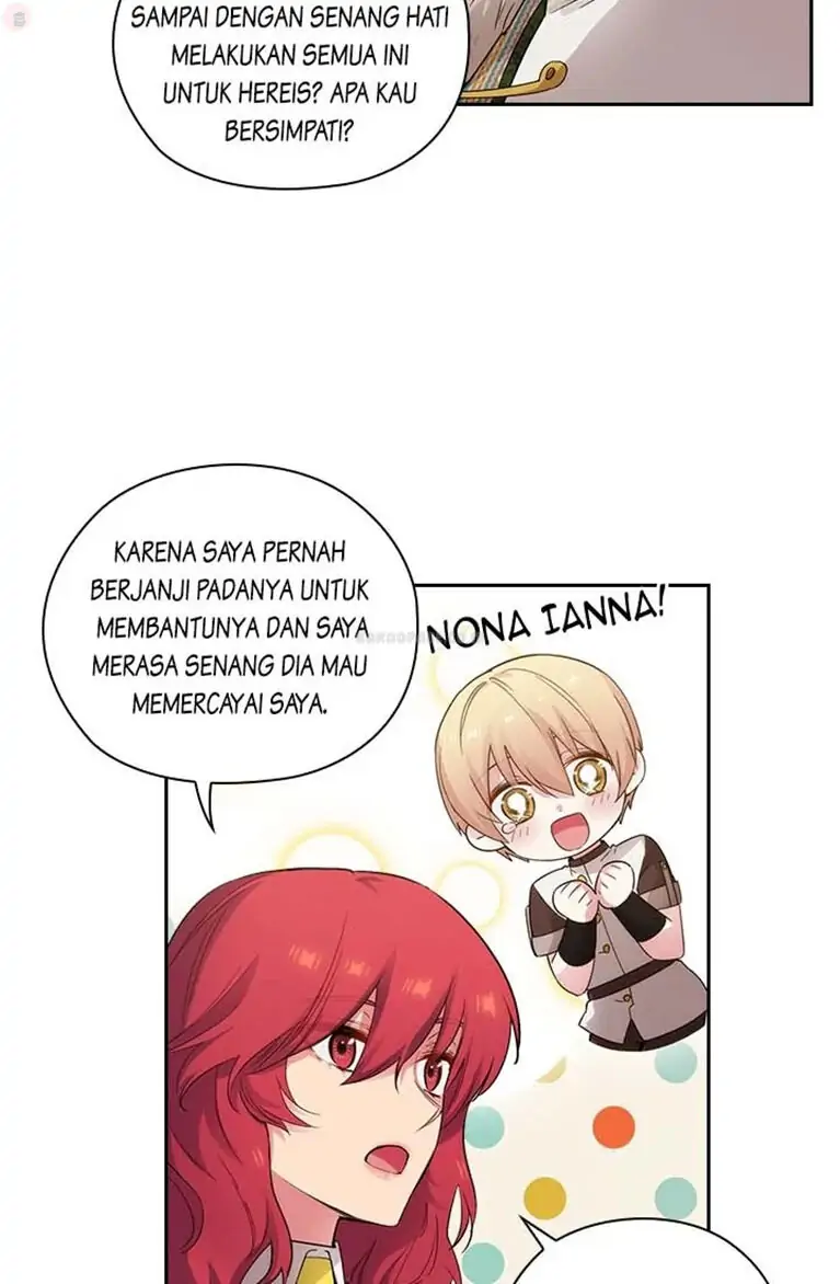 Halaman 14 dari 74