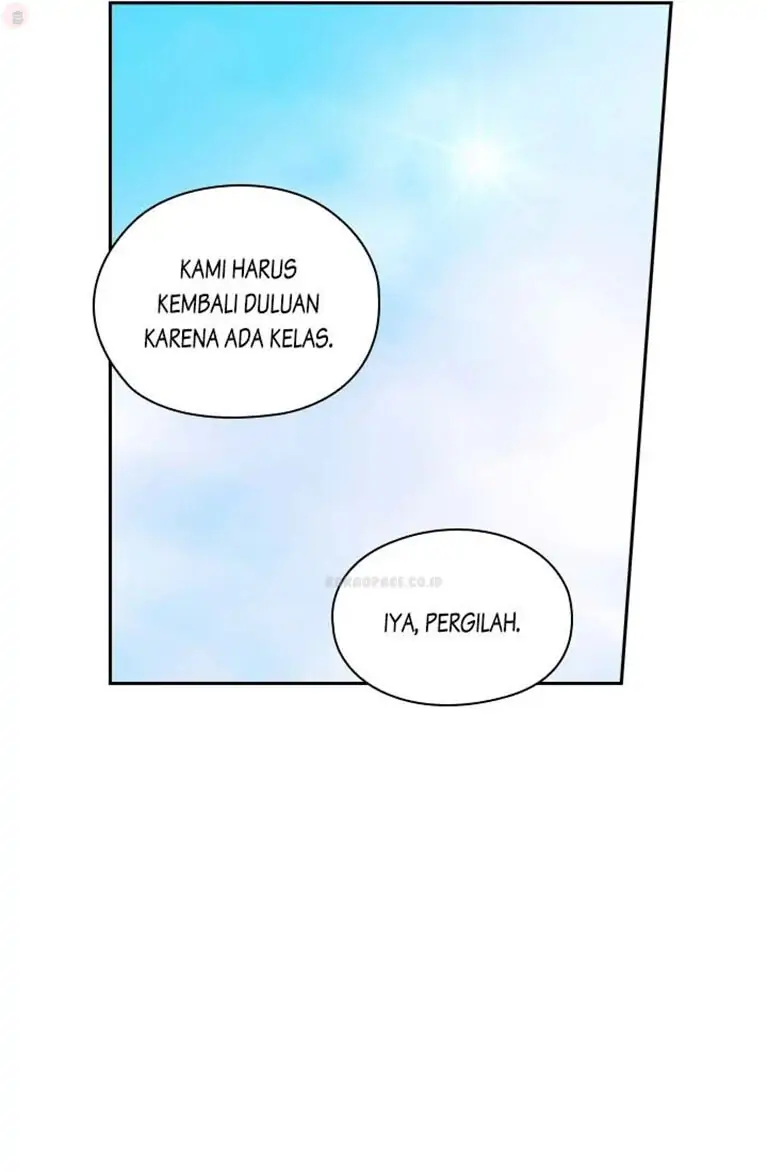Halaman 17 dari 74