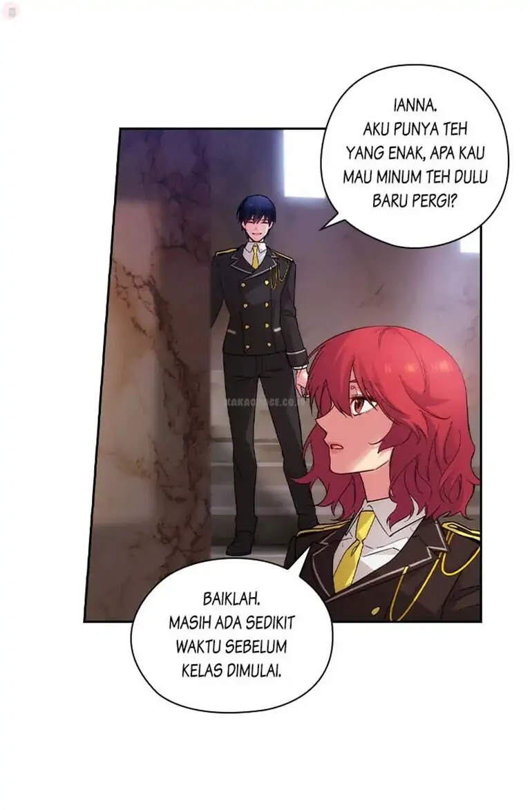 Halaman 18 dari 74