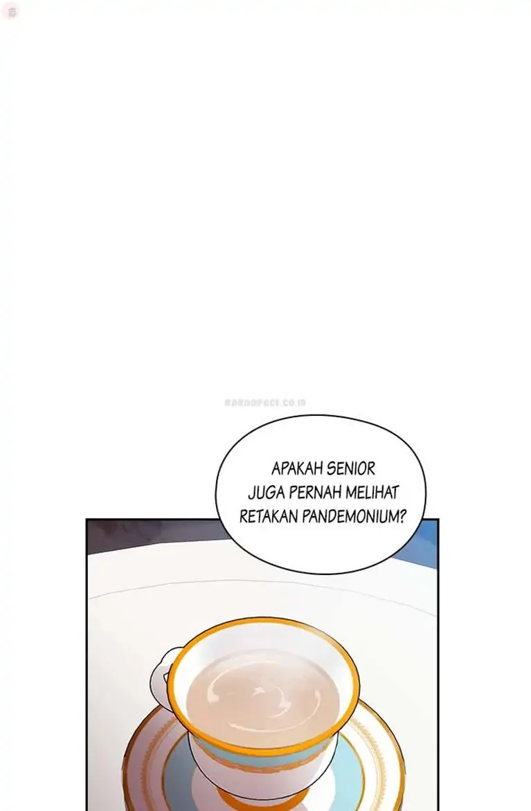 Halaman 19 dari 74