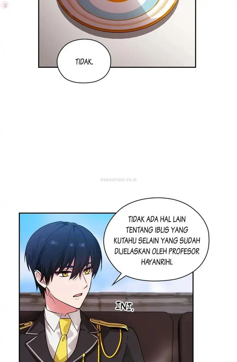 Halaman 20 dari 74