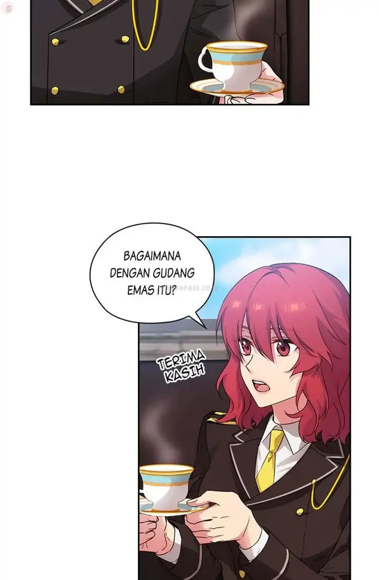 Halaman 21 dari 74