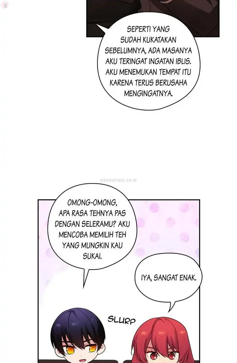 Halaman 22 dari 74