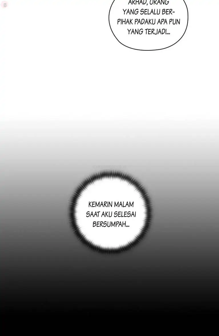 Halaman 25 dari 74
