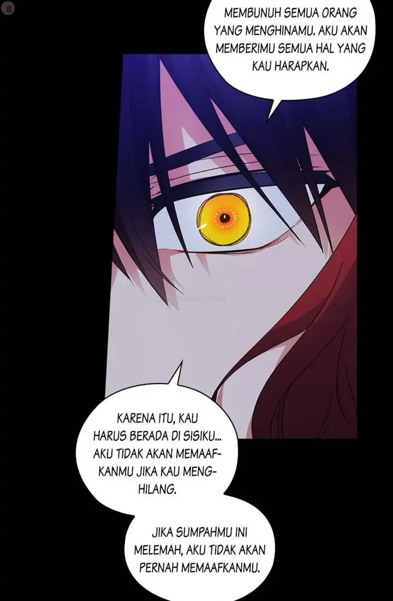 Halaman 29 dari 74