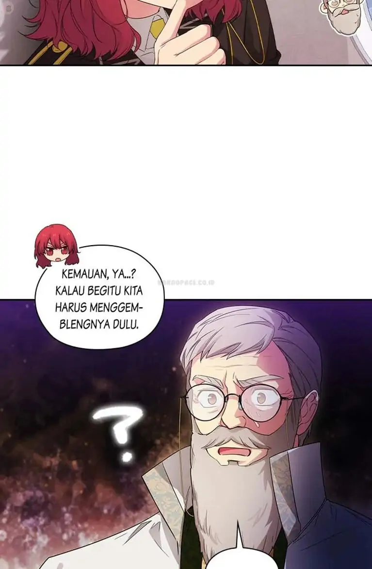 Halaman 4 dari 74