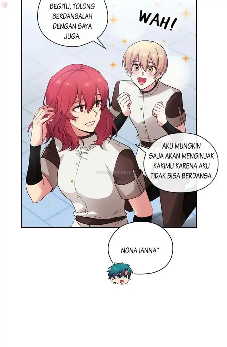 Halaman 38 dari 74