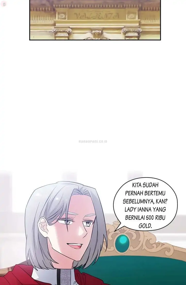 Halaman 41 dari 74