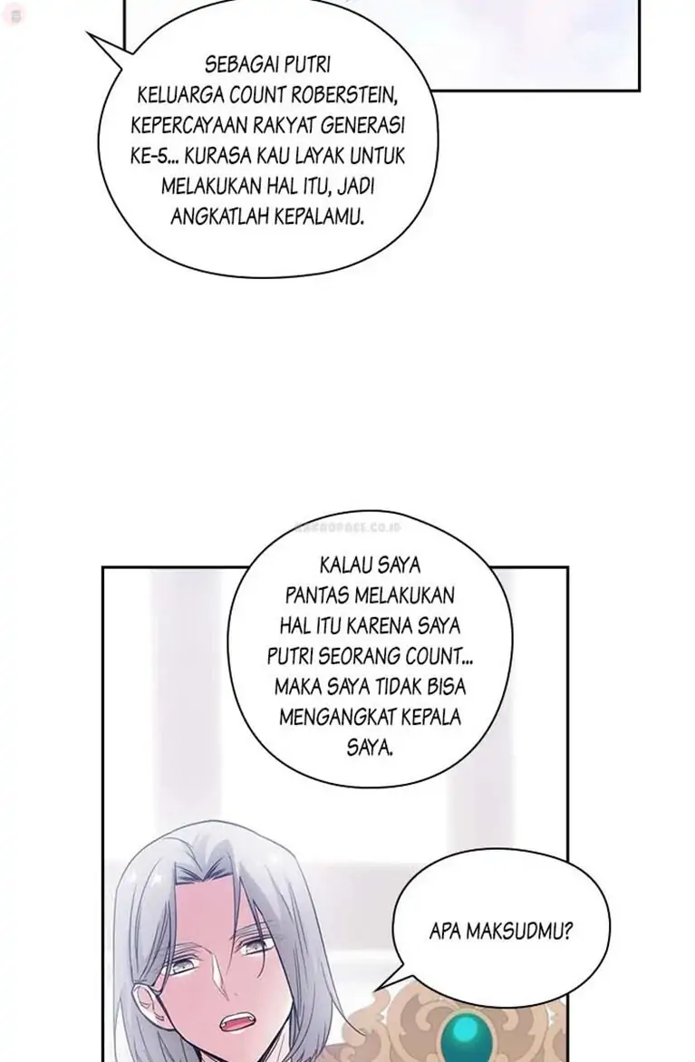 Halaman 44 dari 74